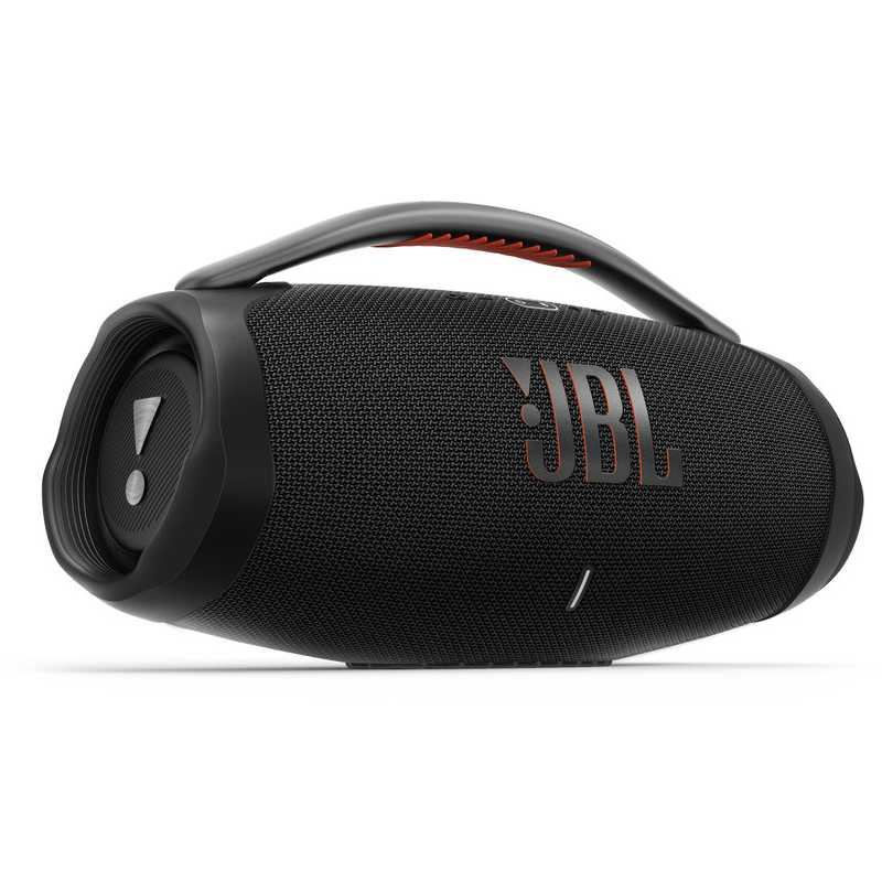 JBL Speaker BoomBox 3