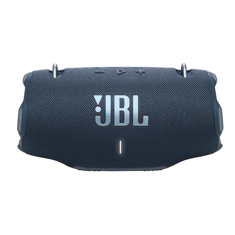 JBL Speaker Xtreme 4
