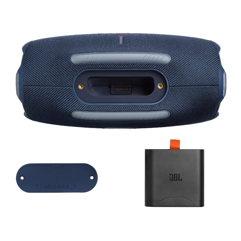 JBL Speaker Xtreme 4