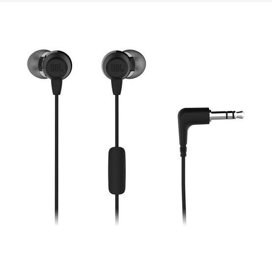 jbl T50HI EarPhones