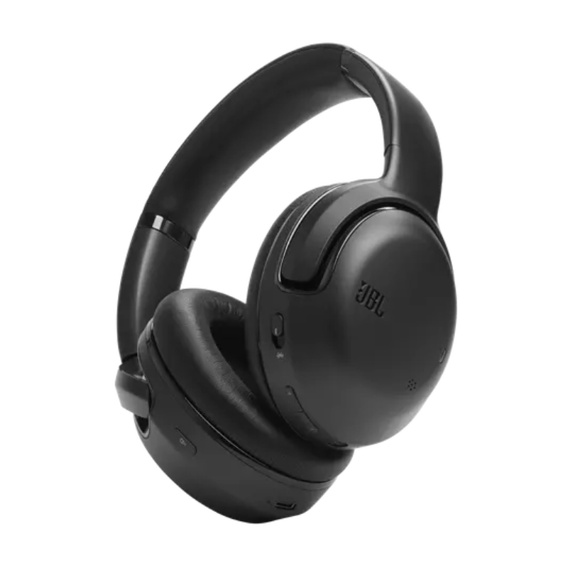 JBL Tour One M2 ANC WireLess HeadPhones