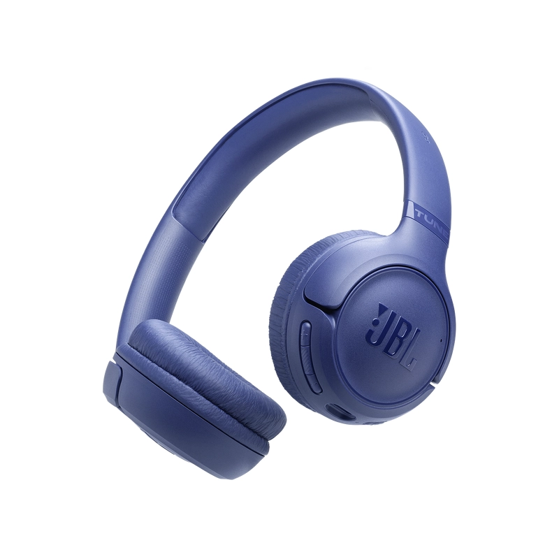 JBL Tune 530BT Wireless HeadPhones