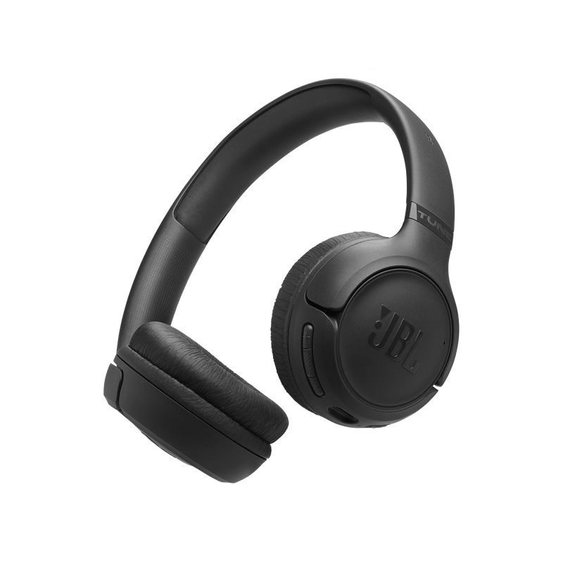 JBL Tune 530BT Wireless HeadPhones