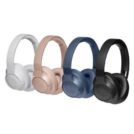 JBL Tune 710BT Wireless HeadPhones