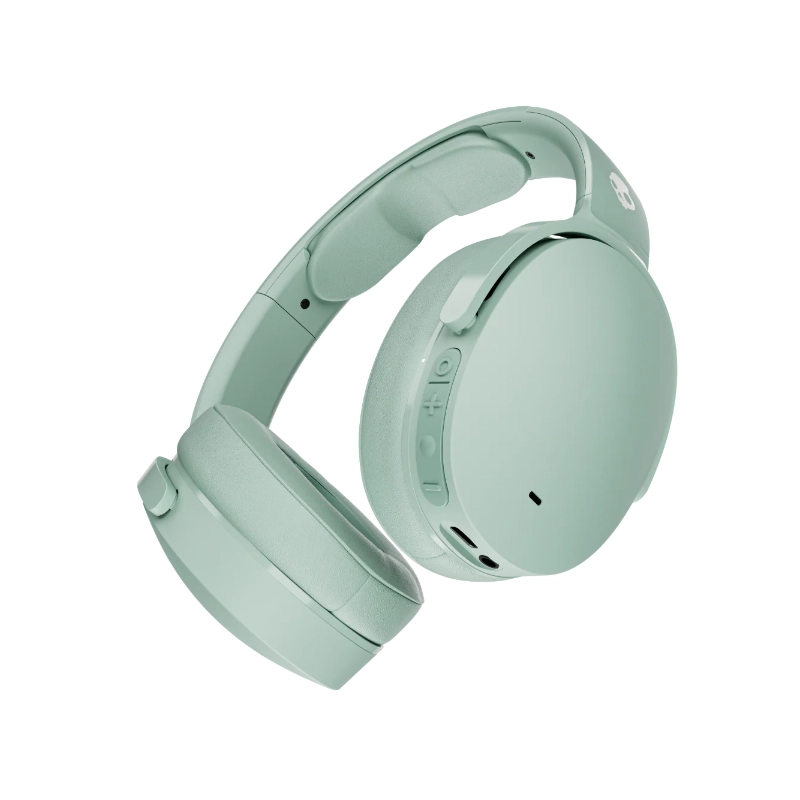 JBL Tune 730BT Wireless Headphones