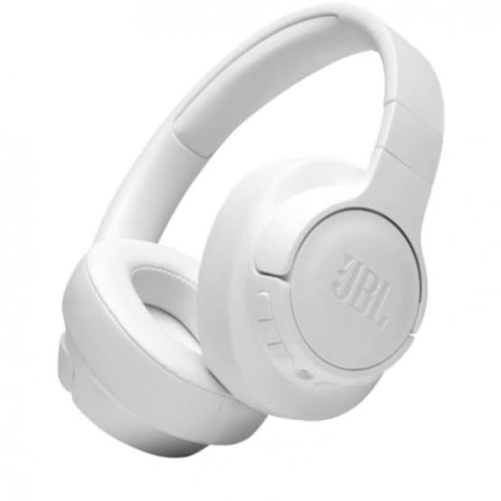 JBL Tune 760NC Wireless  ANC HeadPhones