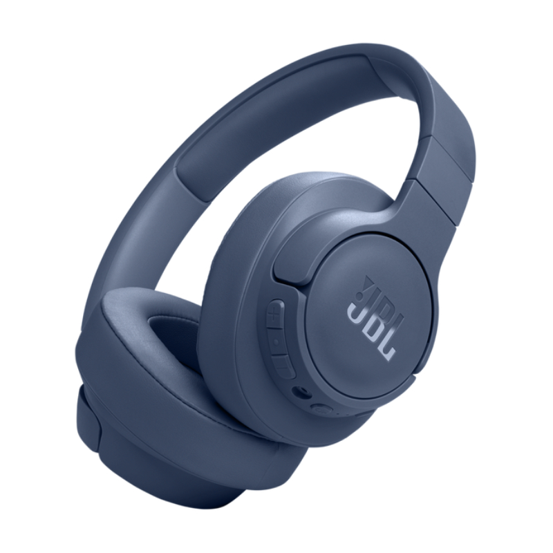 JBL Tune 770NC Wireless ANC HeadPhones