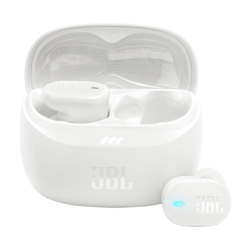 JBL Tune Buds 2