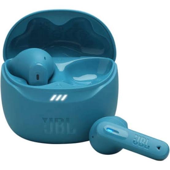 JBL Tune Flex 2 EarBuds