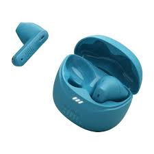 JBL Tune Flex 2 EarBuds