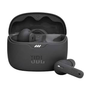 JBL TuneBeam 2 EarBuds