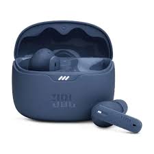 JBL TuneBeam 2 EarBuds