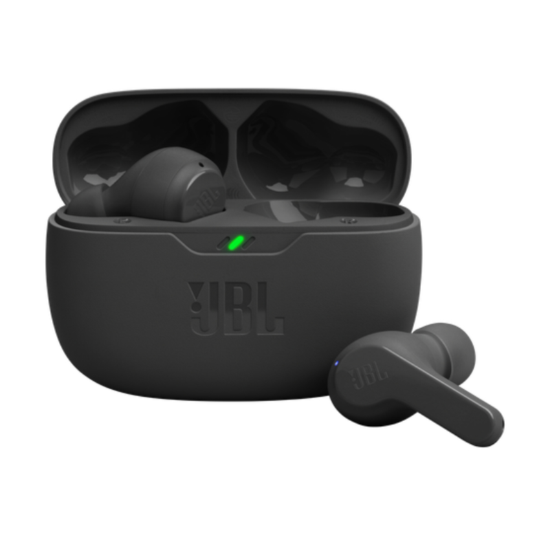 JBL VibeBeam EarBuds