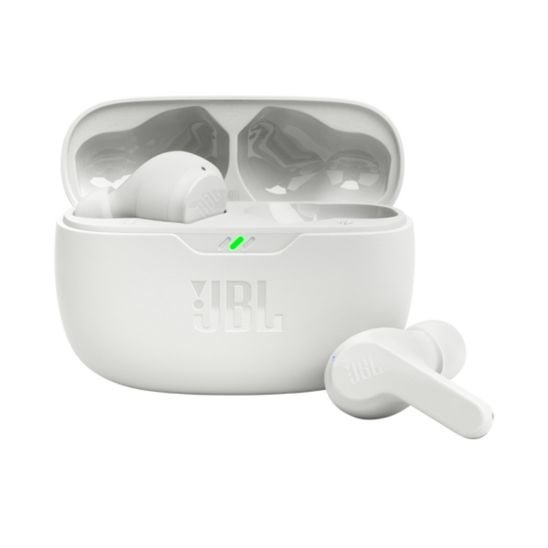 JBL VibeBeam EarBuds