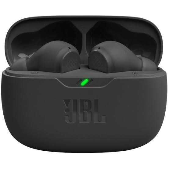 JBL Wave 200 EarBuds