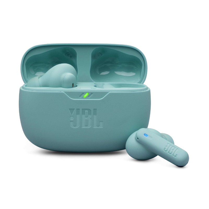 JBL Wave Beam 2 EarBuds