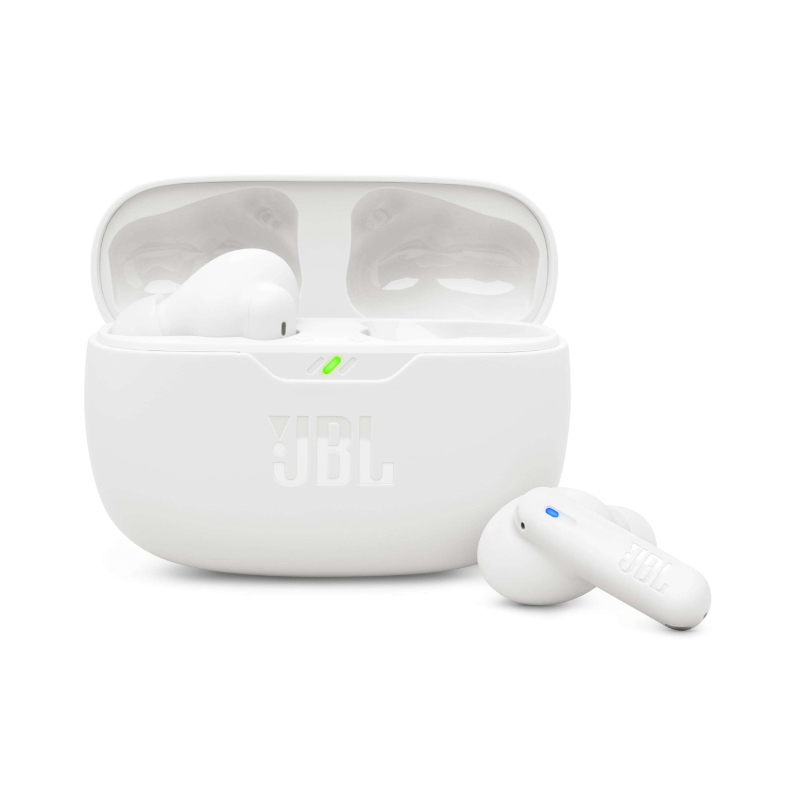JBL Wave Beam 2 EarBuds