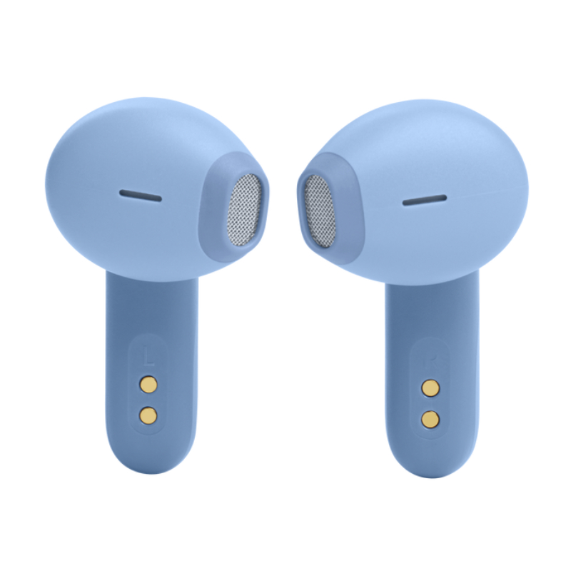 JBL Wave Flex EarBuds