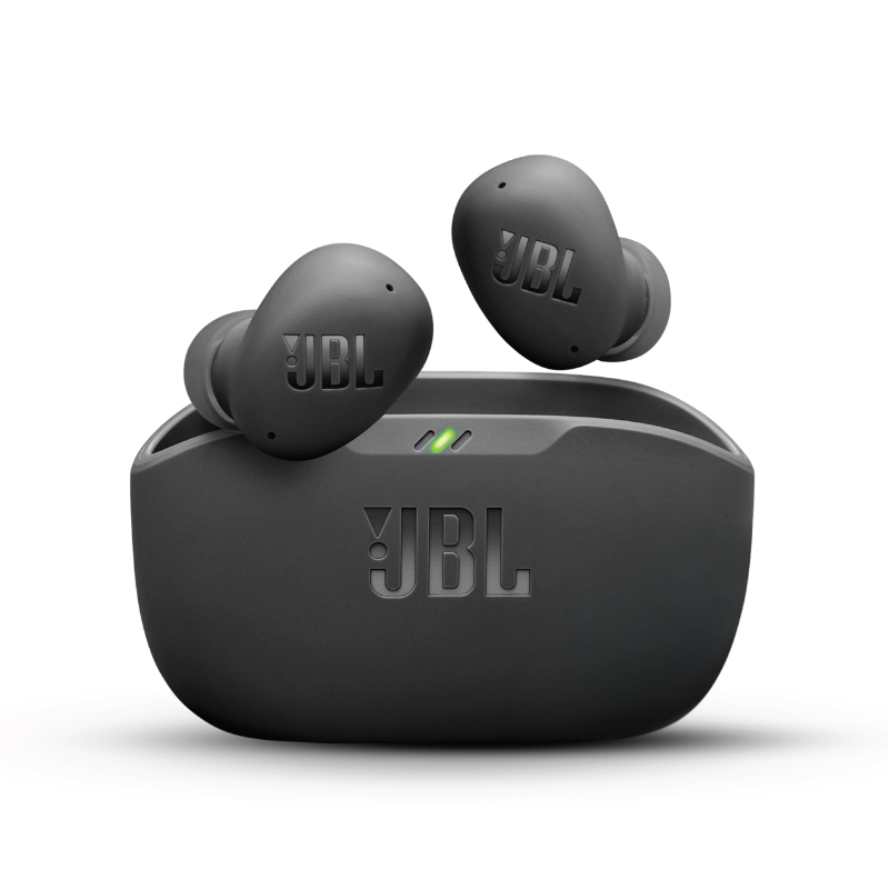 JBL WaveBuds 2 EarBuds