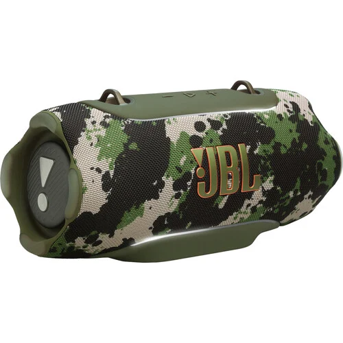 JBL Xtreme 5 Speaker