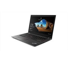 Lenovo T470s Core i5 6th Gen 8GB RAM/256GB SSD TouchScreen