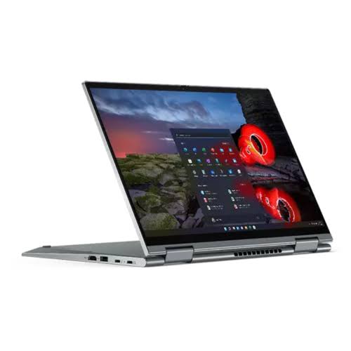 lenovo ThinkPad X1 Yoga Core i7 11th Gen 16GB RAM/512GB SSD