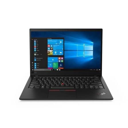 Lenovo ThinkPad X280 Core i5 8GB RAM/256GB SSD