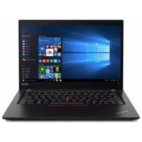 lenovo  ThinkPad X390 Core i7 8th Gen 16GB RAM/256GB SSD