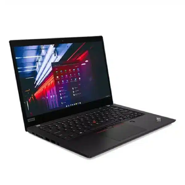 lenovo  ThinkPad X390 Core i7 8th Gen 16GB RAM/256GB SSD