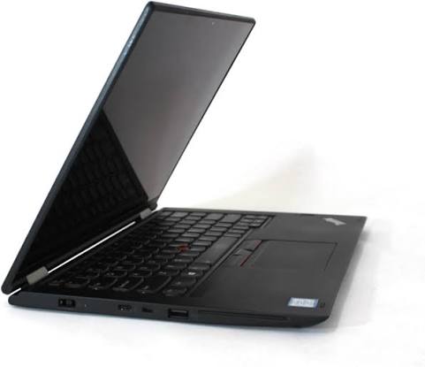 Lenovo ThinkPad Yoga X380 Core i5 8th Gen 8GB RAM/256GB SSD