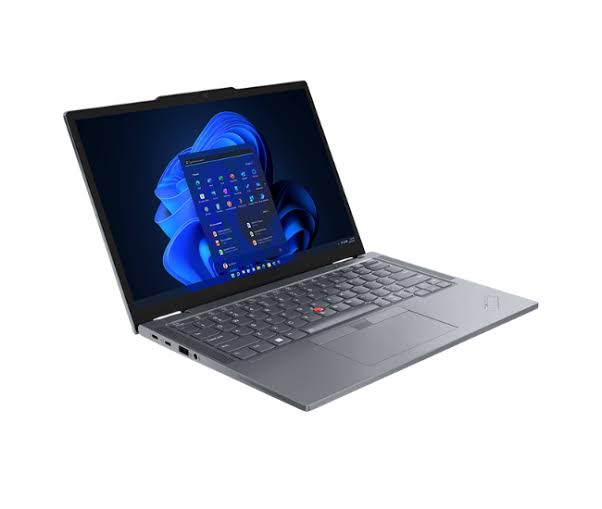 Lenovo X13 Yoga Core i5 10th Gen 16GB RAM/256GB SSD