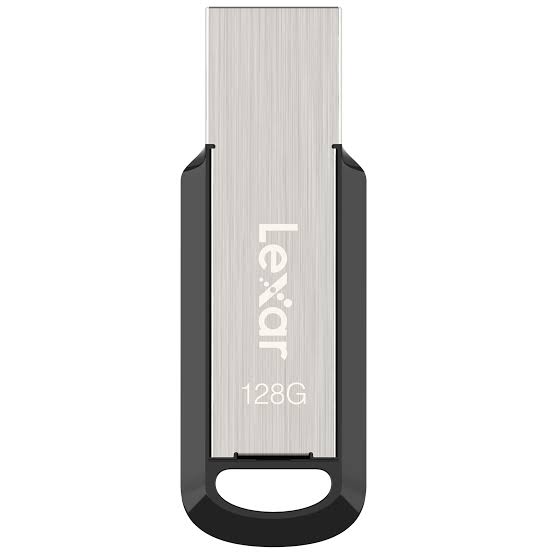 lexar JumpDrive  M400 128GB USB 3.0 Flash Drive
