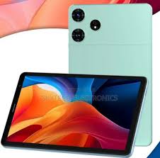 Modio Tablet M134
