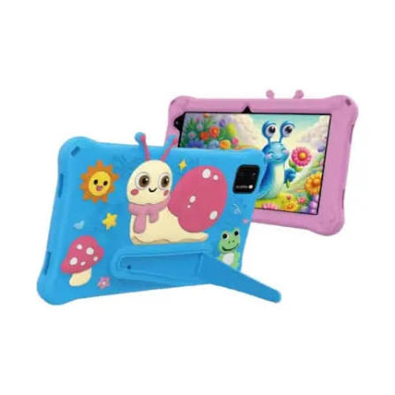 Modio Tablet M750