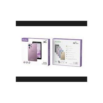Modio Tablet M795