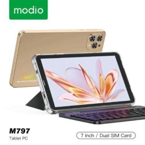 Modio Tablet M797