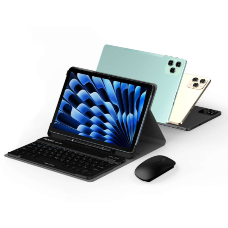 Modio Tablet M91