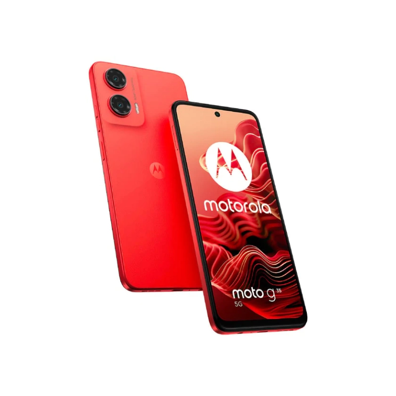 Motorola G35 G5 (8GB/128GB)