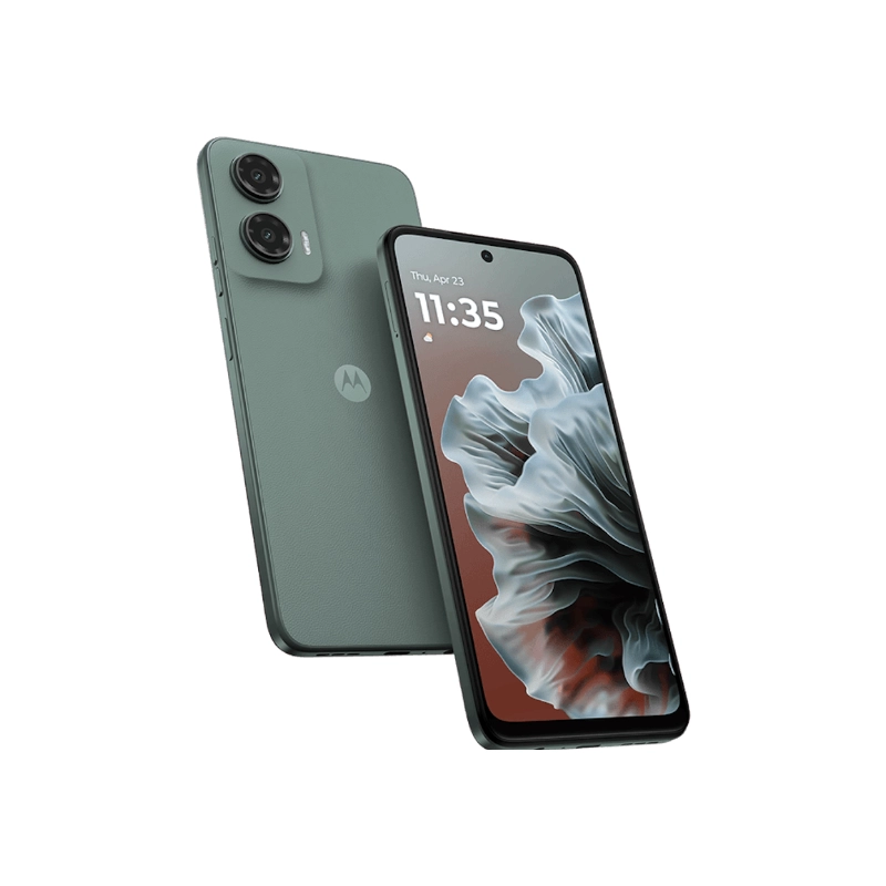 Motorola G35 G5 (8GB/128GB)