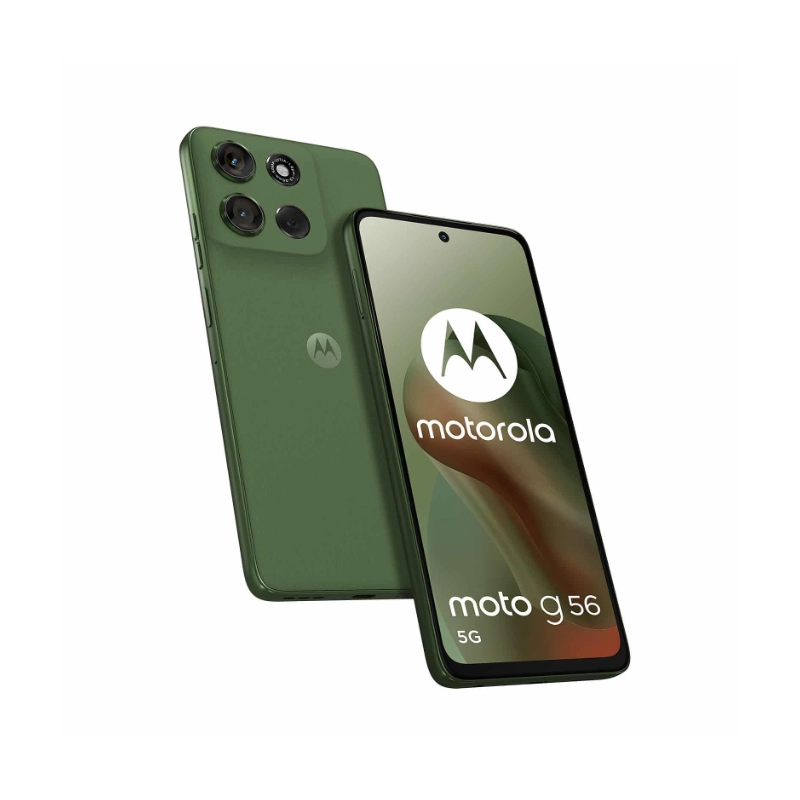 Motorola Moto G56 5G (12GB/256GB)