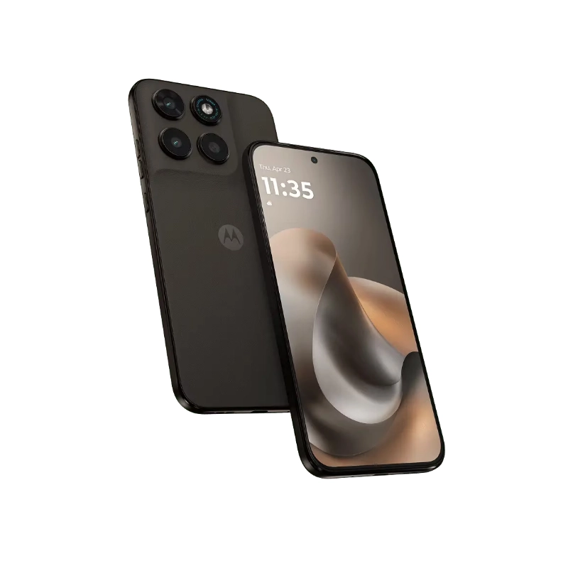 Motorola Moto G77 5G (8GB/256GB)