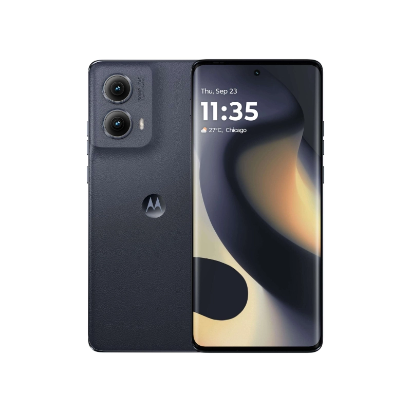 Motorola Moto S50 Neo (12GB/256GB)