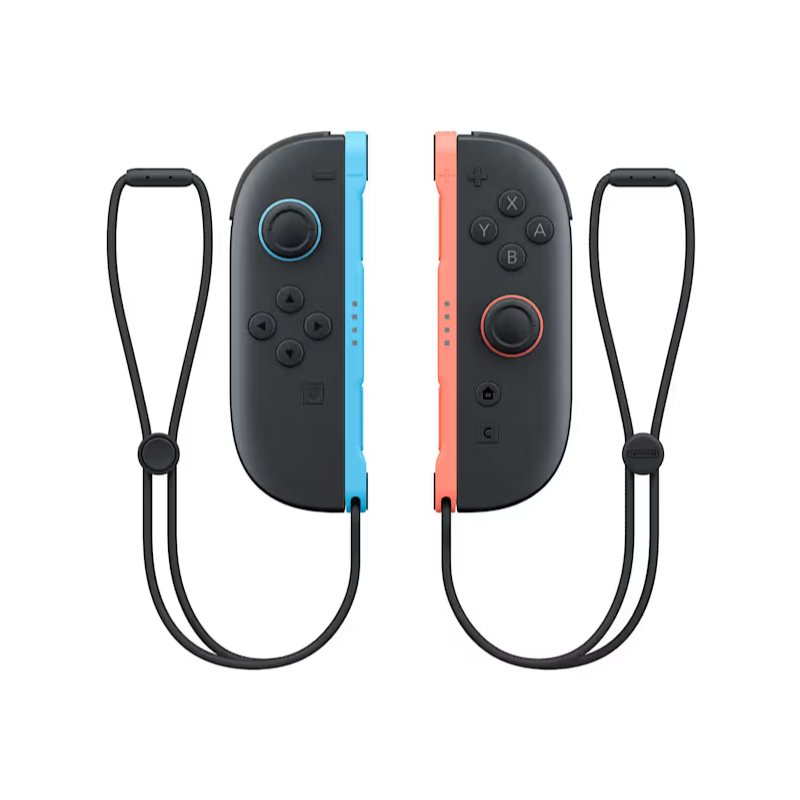 Nintendo Switch 2 Joycon