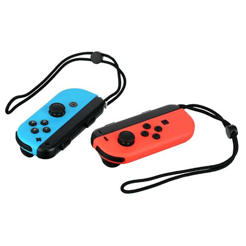 Nintendo Switch Joycon