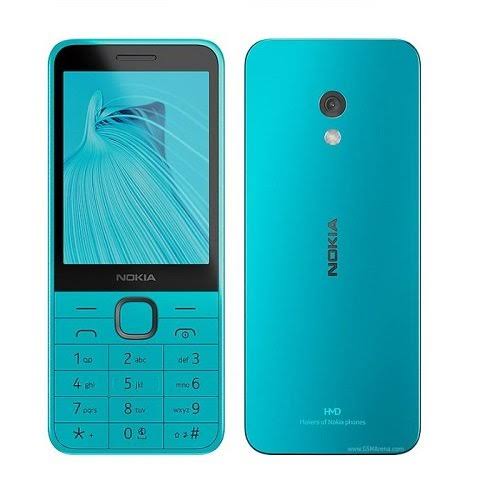 Nokia 235 4G