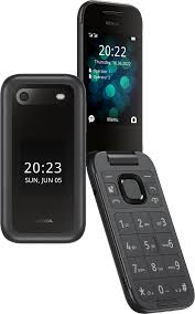 Nokia 2660 4G