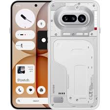 Nothing Phone 4A (12GB/256GB)