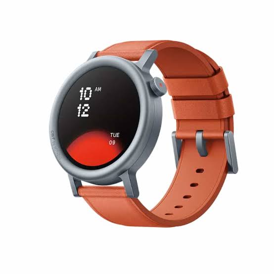 Nothing Watch 2 Pro