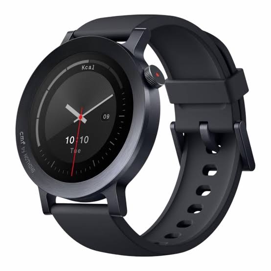 Nothing Watch 3 Pro