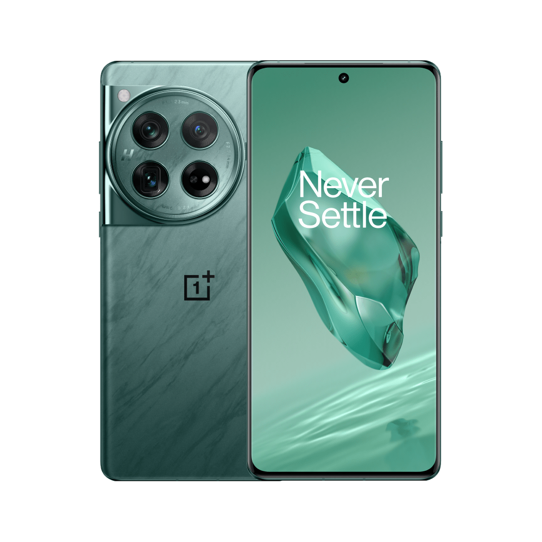 OnePlus 12 (12GB/256GB)